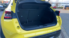 Nissan Juke 1.0 DiG-T Acenta Premium 5dr Petrol Hatchback